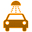 Showroom Shine Mobile Detailing and Car Wash