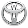 Toyota Tambun Bekasi