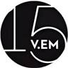 Showroom Vittorio Emanuele
