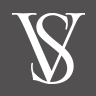 Showroom Vivaldo