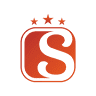Showrrascão delivery