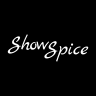 Show Spice