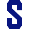 ShowTech Aps