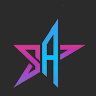 Showtime Athletics, LLC.