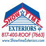 Showtime Exteriors Commercial Roofing Company