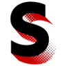 Showtime Screen Printing & Embroidery