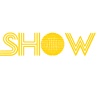 Showtimestore