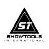 Showtools International
