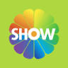 Show TV