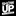 Show Up Fitness Personal Training Gym and Internship