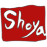 Salon Shoya Fashion