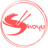 Shoyu Hibachi Express & Poke Bowl