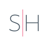 SABIN HAMPEL Partnerschaftsgesellschaft