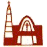 The Archdiocesan Shrine of the Most Sacred Heart of Jesus - 天主教耶穌聖心朝聖地