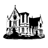 Sacred Heart Catholic Church