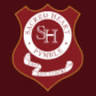 Sacred Heart Catholic Primary School