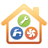 South Hams Plumbing & Heating