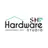 Shanker Hardware And Paints