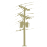 S & H Powerline Construction