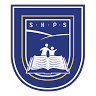 Salisbury Heights Primary School