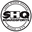 SHQ Boardsports - Rosebud