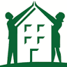 Sacramento Housing and Redevelopment Agency