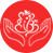 Shraddha Hospital