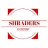 Shrader’s Goods