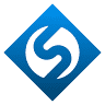 Shram Logistics Solutions