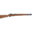 Southern Highlands Rifle Club (SHRC)