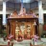 Shree Ram Mandir