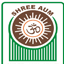 Shree Aum Hospital