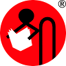Shree Book Centre