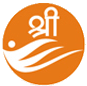 Shree Consultancy – ETDS SERVICE / DIGIAL SIGNATURE / GST FILLING / IT SERVICE IN PONDICHERRY