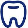 Shree Dental Hospital
