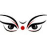 Shree Durga Furnitures | Furniture Store Near Me | Mangolpuri, Delhi - Shree Durga Furnitures