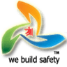 Shree Electrical