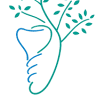 Shree Dental & Implant Centre