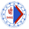 Shree Investment & Finance Co. Ltd.
