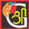 Shree Ganesh Print Fab Pvt. Ltd.