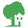 SHREE GAYATRI INSULATION
