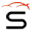 Shreeji Automotives & Smash Repairs | Car Servicing | Maintenance Services | Accidental Repairs