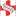 Shreeji Hospital & Trauma care Centre