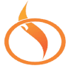 Shreeji International