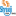 SHREEJI KRUPA TRAVELS / HOLIDAYS & MORE