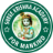 Shree Krishna Academy