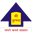 Shree Krishna Heights Society