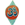 Panolibailu Satyadevathe Shree Kallurti Appe