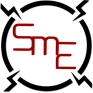 Shree Mahalaxmi Electricals