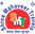Shree Mahaveer Travels
